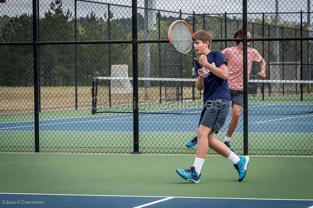 Tennis vs JL Mann 161.jpg